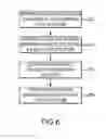 Fig. 08 - Systems and Methods for Mounting an Object to an Edge of a Structure