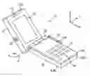 Fig. 01 - PORTABLE TERMINAL