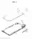 Fig. 03 - PORTABLE TERMINAL
