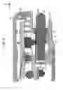 Fig. 07 - PORTABLE TERMINAL