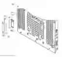 Fig. 01 - ANTENNA ASSEMBLY