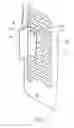 Fig. 04 - ANTENNA ASSEMBLY