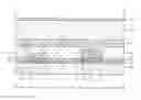 Fig. 01 - Flat panel display apparatus