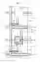 Fig. 02 - Flat panel display apparatus