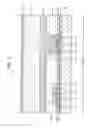 Fig. 03 - Flat panel display apparatus