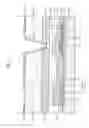 Fig. 04 - Flat panel display apparatus