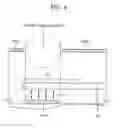 Fig. 05 - Flat panel display apparatus