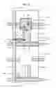 Fig. 06 - Flat panel display apparatus