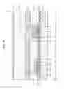 Fig. 07 - Flat panel display apparatus