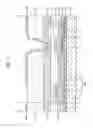 Fig. 08 - Flat panel display apparatus
