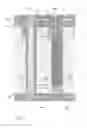 Fig. 02 - Display device