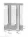 Fig. 05 - Display device