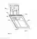 Fig. 07 - Display device