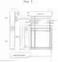 Fig. 08 - Electro-luminescence pixel, panel with the pixel, and device and method for driving the panel