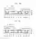 Fig. 09 - Organic light emitting diode display device and fabrication method thereof