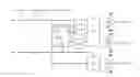 Fig. 01 - Gate driver, driving circuit, and LCD
