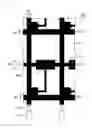 Fig. 24 - Liquid crystal display device and method for manufacturing same