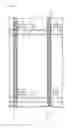 Fig. 31 - Liquid crystal display device and method for manufacturing same