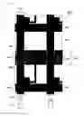 Fig. 34 - Liquid crystal display device and method for manufacturing same