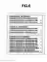 Fig. 07 - Information display apparatus, information display method, and storage medium storing program for displaying information