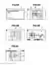 Fig. 10 - Information display apparatus, information display method, and storage medium storing program for displaying information