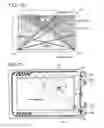 Fig. 08 - Coordinate sensor and display device