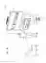 Fig. 02 - SKELETAL JOINT RECOGNITION AND TRACKING SYSTEM