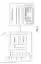 Fig. 05 - SKELETAL JOINT RECOGNITION AND TRACKING SYSTEM