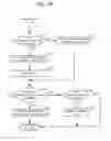 Fig. 08 - SKELETAL JOINT RECOGNITION AND TRACKING SYSTEM
