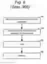 Fig. 11 - SKELETAL JOINT RECOGNITION AND TRACKING SYSTEM
