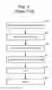 Fig. 13 - SKELETAL JOINT RECOGNITION AND TRACKING SYSTEM