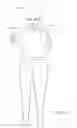 Fig. 15 - SKELETAL JOINT RECOGNITION AND TRACKING SYSTEM
