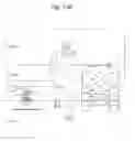 Fig. 19 - SKELETAL JOINT RECOGNITION AND TRACKING SYSTEM