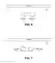 Fig. 11 - Methods and systems for providing sensory information to devices and peripherals