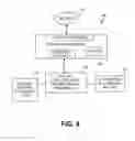 Fig. 13 - Methods and systems for providing sensory information to devices and peripherals