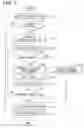 Fig. 06 - Vehicular device