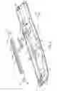 Fig. 06 - Control device