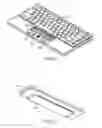 Fig. 10 - Control device