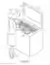 Fig. 12 - Control device