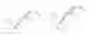Fig. 01 - Optical Pointing Device