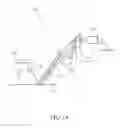 Fig. 02 - Optical Pointing Device