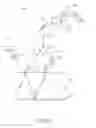 Fig. 05 - Optical Pointing Device