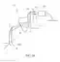 Fig. 06 - Optical Pointing Device