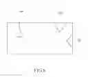 Fig. 11 - Optical Pointing Device