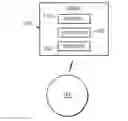 Fig. 01 - Apparatus for remotely controlling another apparatus and having self-orientating capability