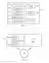 Fig. 04 - Apparatus for remotely controlling another apparatus and having self-orientating capability