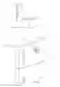 Fig. 08 - Apparatus for remotely controlling another apparatus and having self-orientating capability