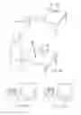 Fig. 09 - Apparatus for remotely controlling another apparatus and having self-orientating capability