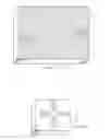 Fig. 10 - Apparatus for remotely controlling another apparatus and having self-orientating capability