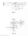 Fig. 02 - USER INTERFACE APPARATUS AND METHOD USING TWO-DIMENSIONAL IMAGE SENSOR